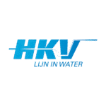 HKV
