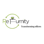 Refurnity