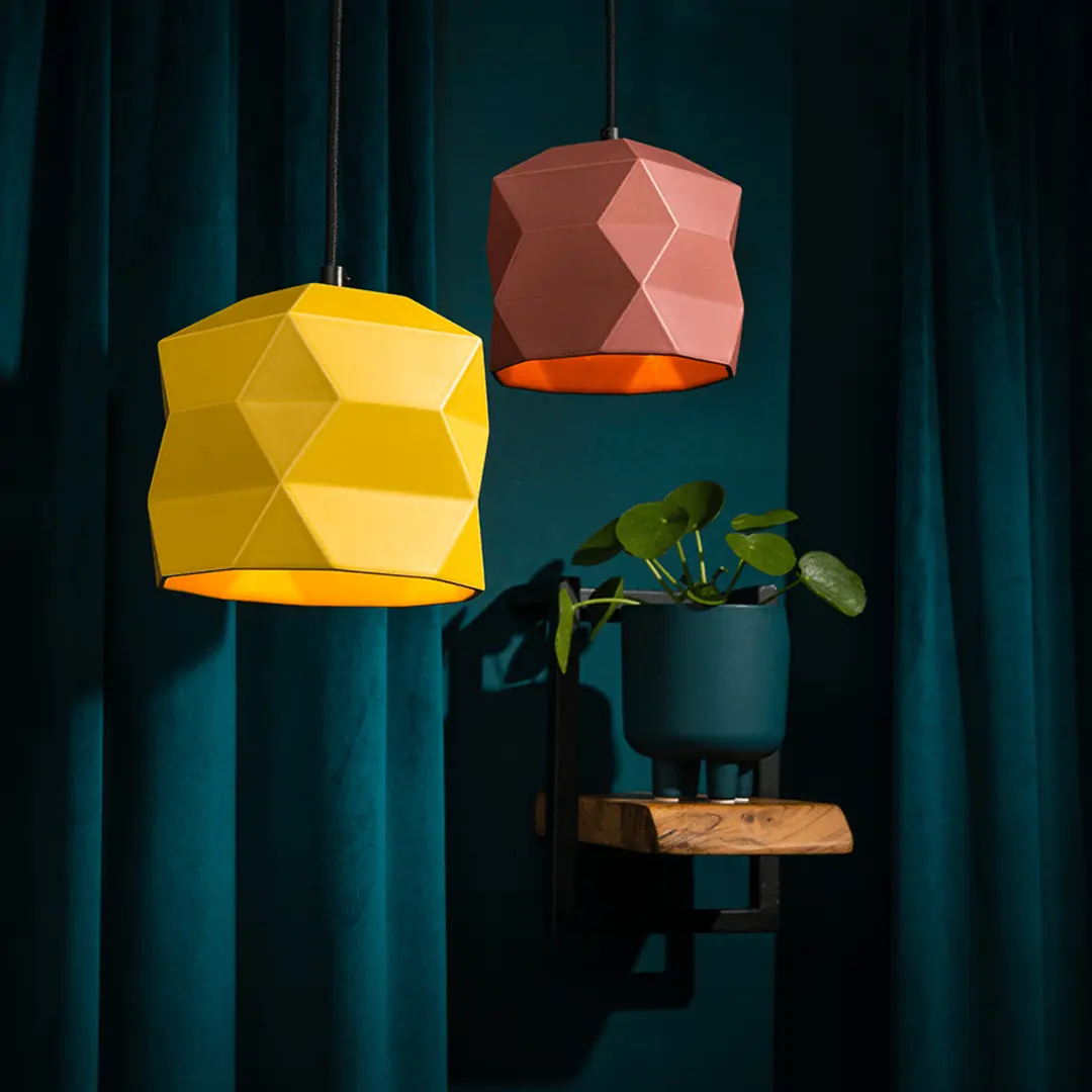 Horeca projectinrichting